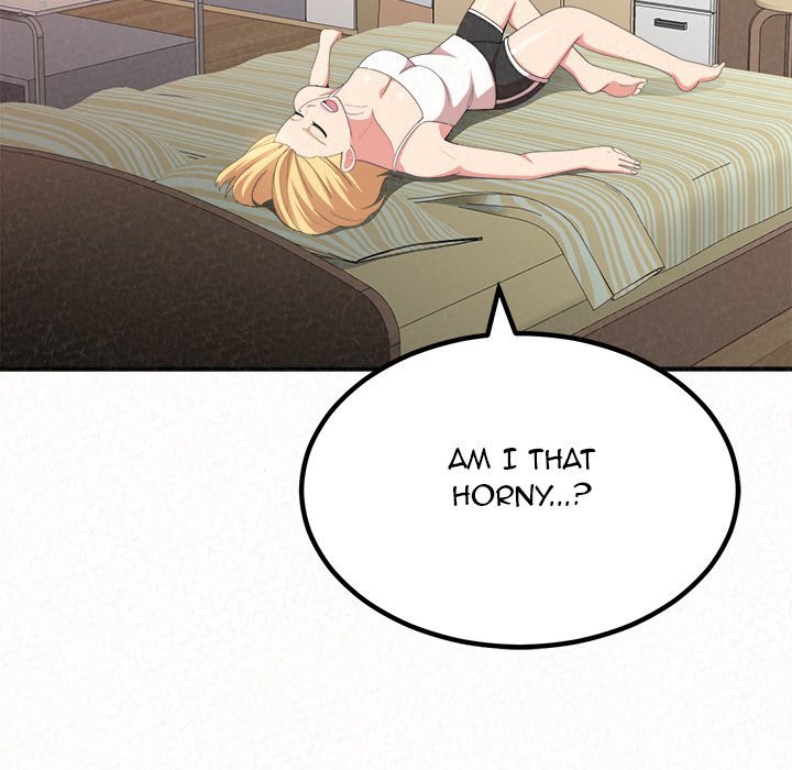 Milk Therapy Chapter 09