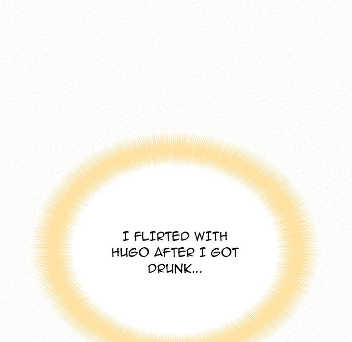 Milk Therapy Chapter 09