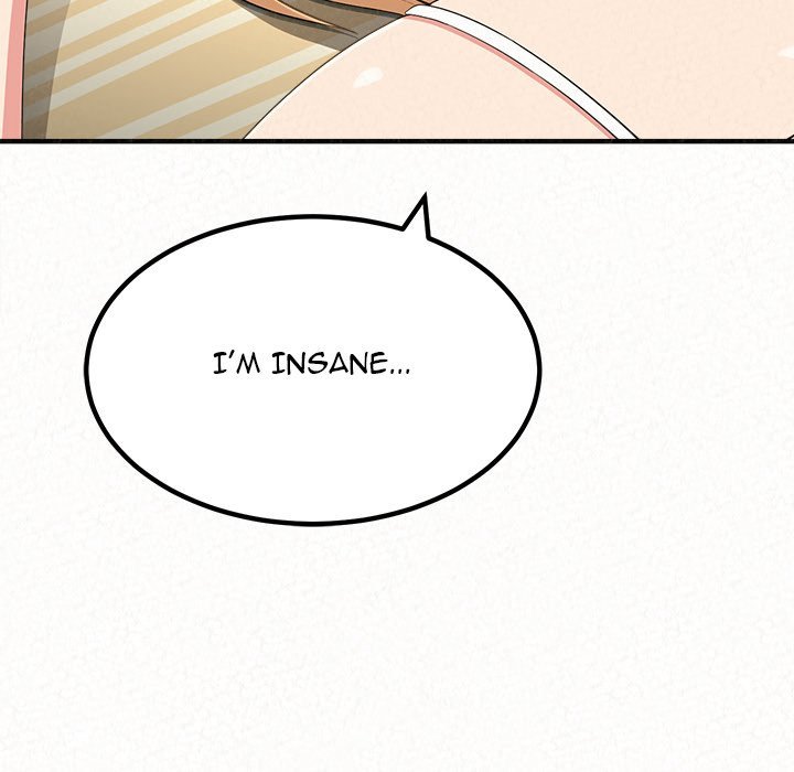 Milk Therapy Chapter 09