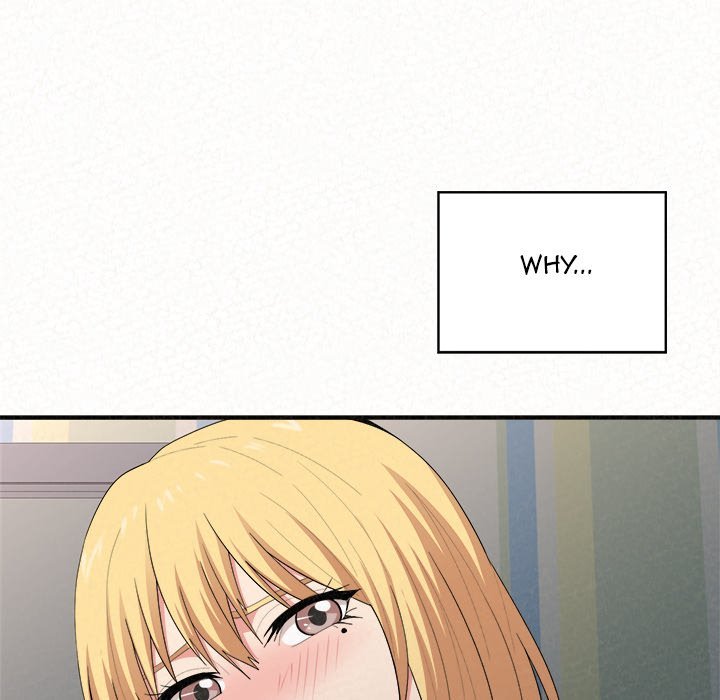 Milk Therapy Chapter 09