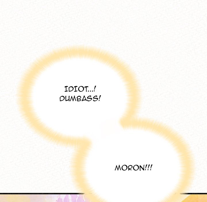 Milk Therapy Chapter 09
