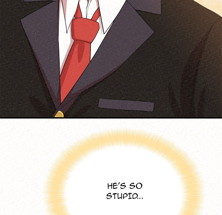 Milk Therapy Chapter 09
