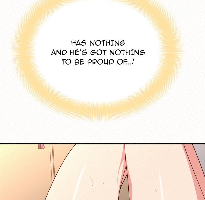 Milk Therapy Chapter 09