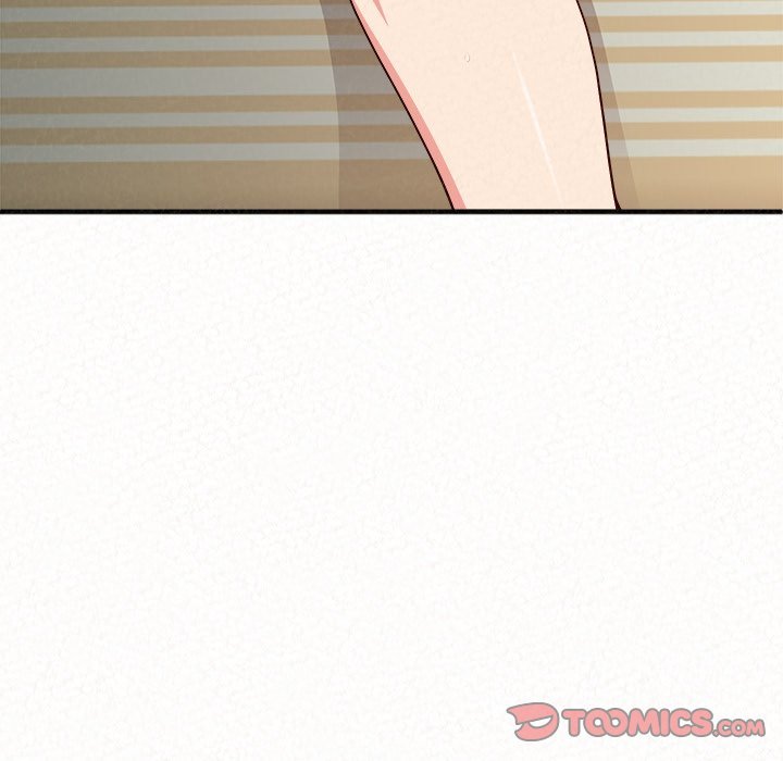 Milk Therapy Chapter 09