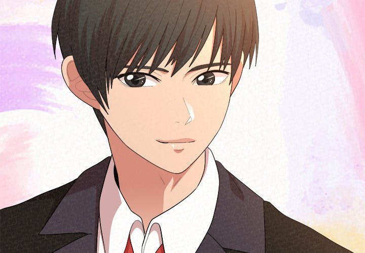 Milk Therapy Chapter 10