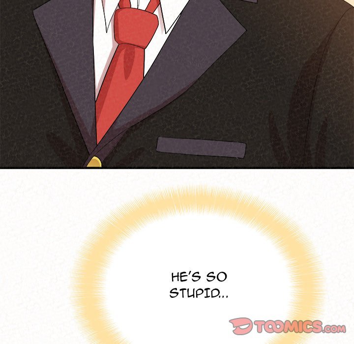 Milk Therapy Chapter 10