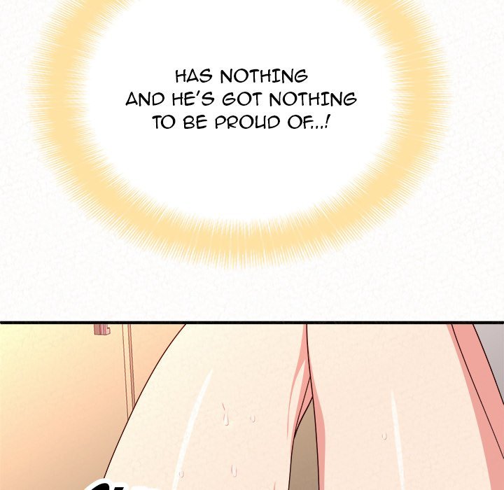 Milk Therapy Chapter 10