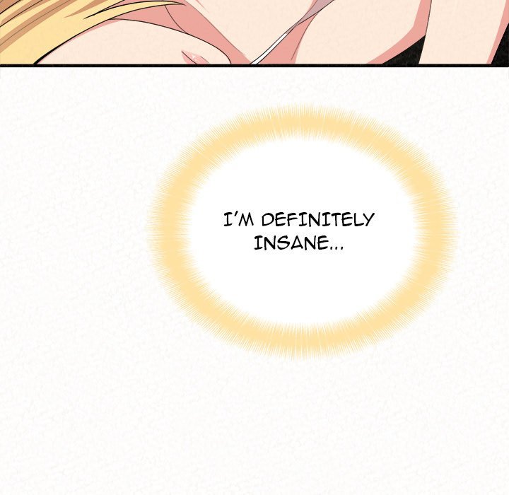 Milk Therapy Chapter 10