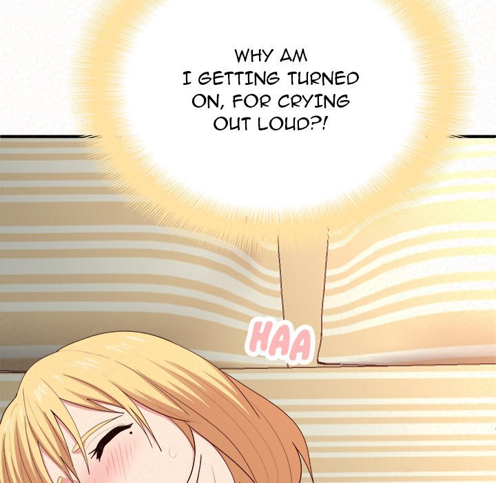 Milk Therapy Chapter 10