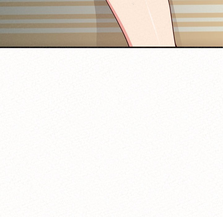 Milk Therapy Chapter 10