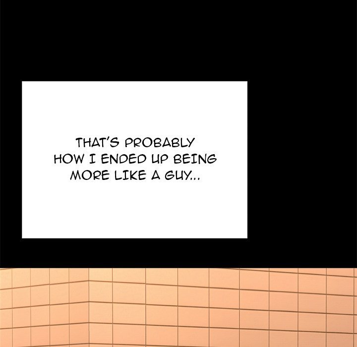Milk Therapy Chapter 10