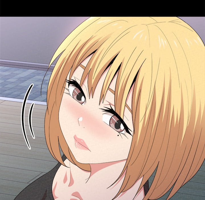 Milk Therapy Chapter 10