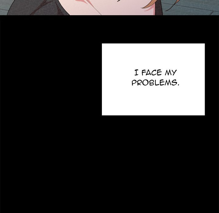 Milk Therapy Chapter 10