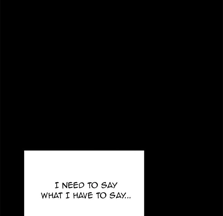 Milk Therapy Chapter 10
