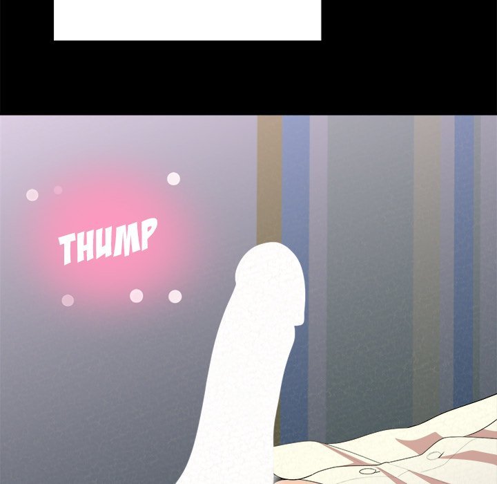 Milk Therapy Chapter 10