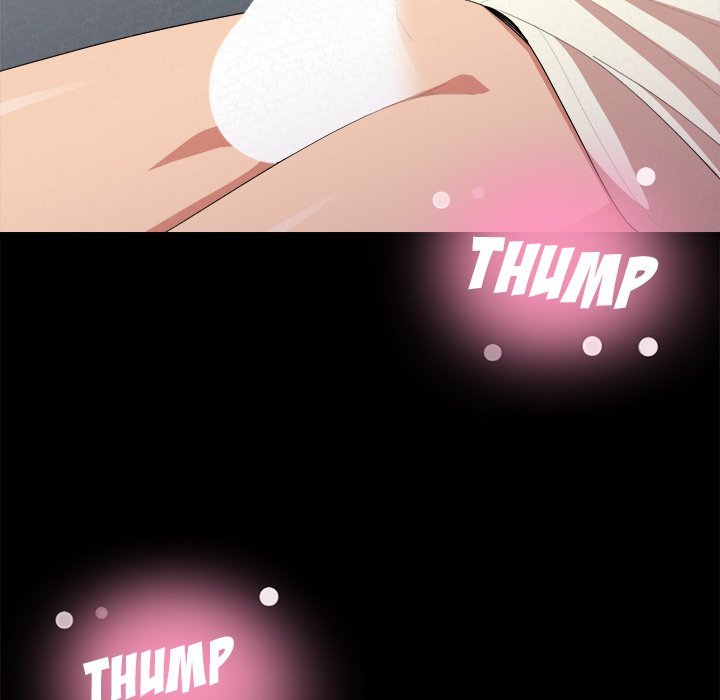 Milk Therapy Chapter 10