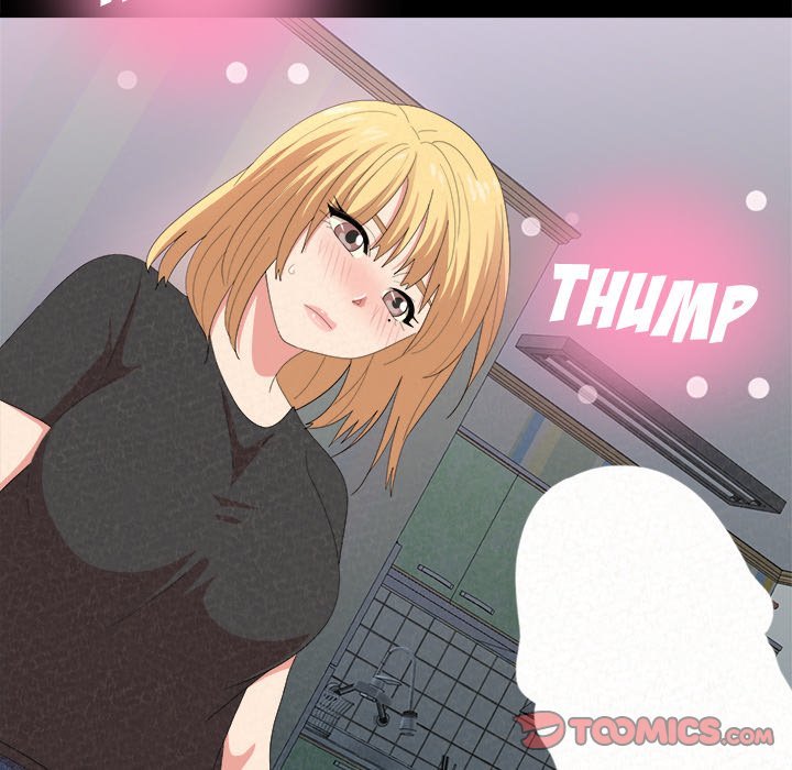 Milk Therapy Chapter 10