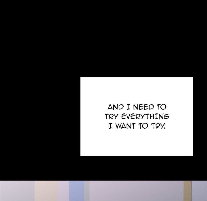 Milk Therapy Chapter 10