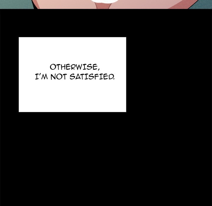 Milk Therapy Chapter 10