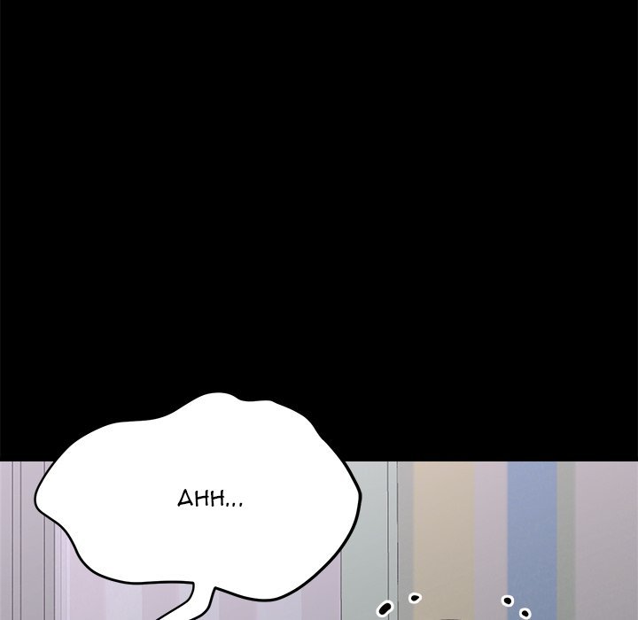Milk Therapy Chapter 10