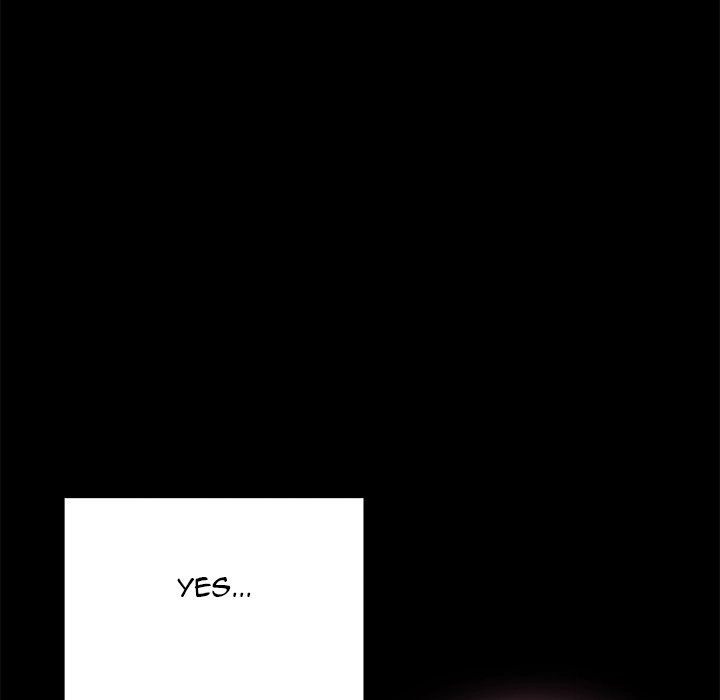Milk Therapy Chapter 10