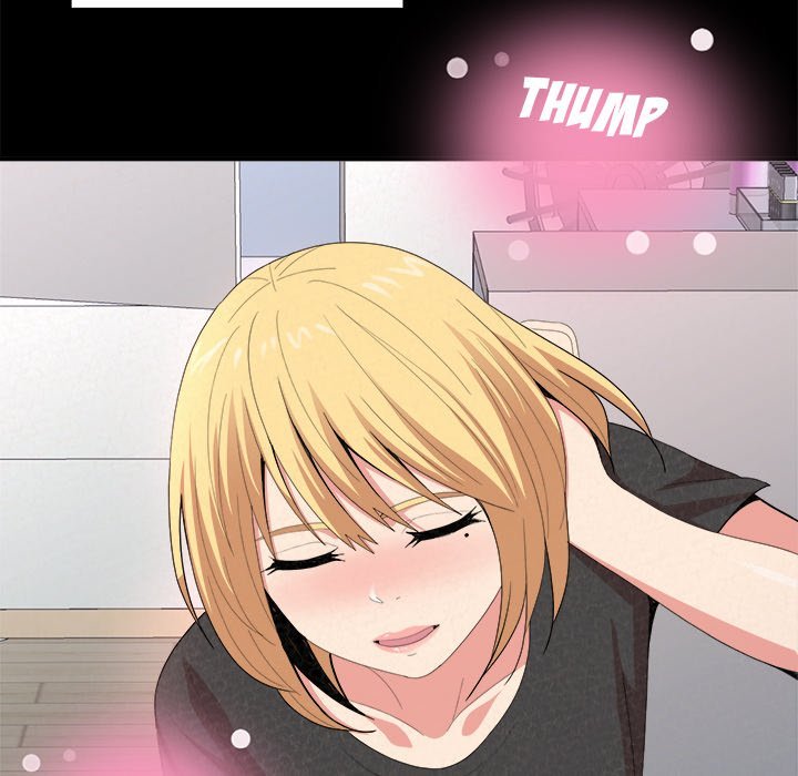 Milk Therapy Chapter 10
