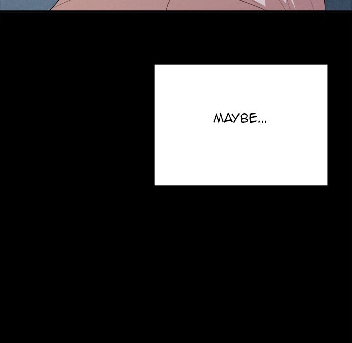 Milk Therapy Chapter 10