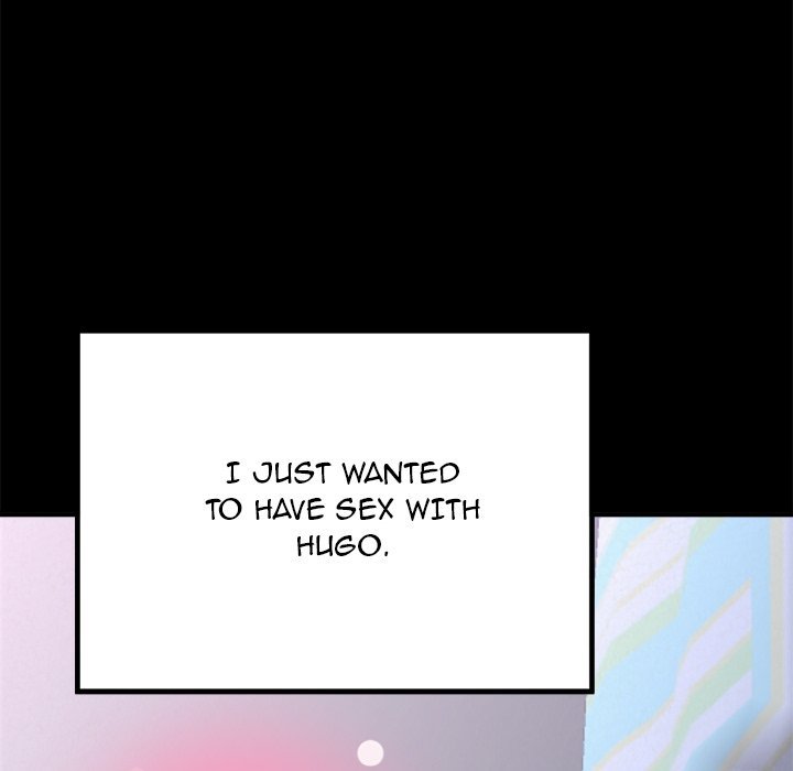 Milk Therapy Chapter 10