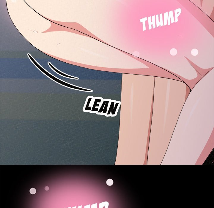 Milk Therapy Chapter 10