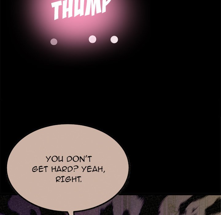 Milk Therapy Chapter 10