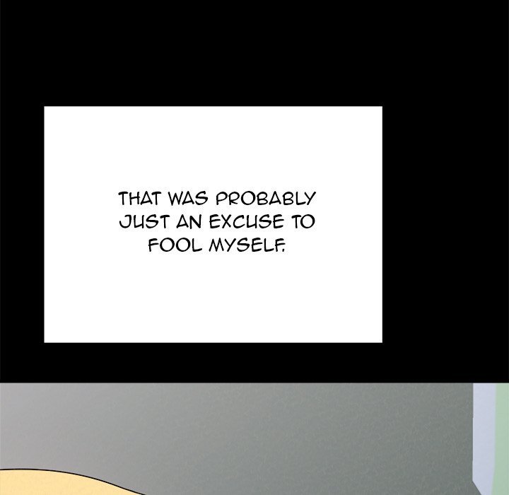 Milk Therapy Chapter 10