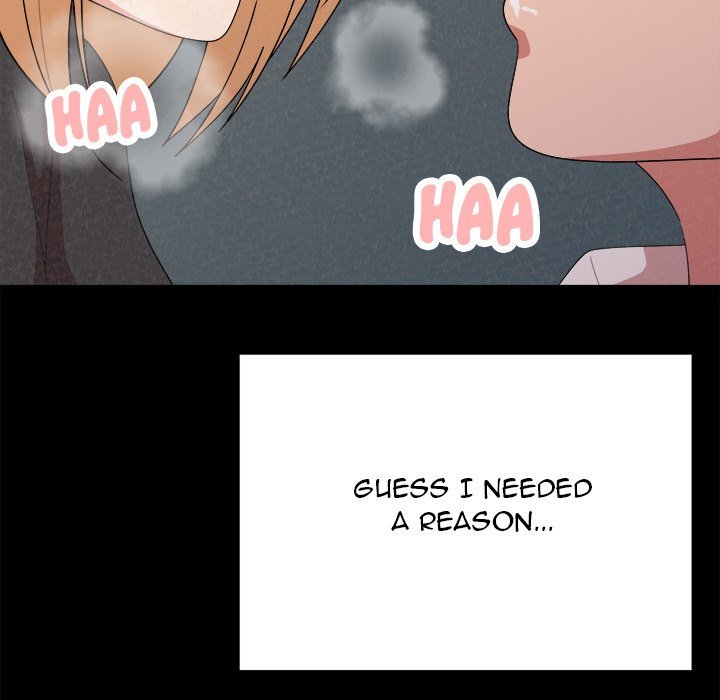 Milk Therapy Chapter 10