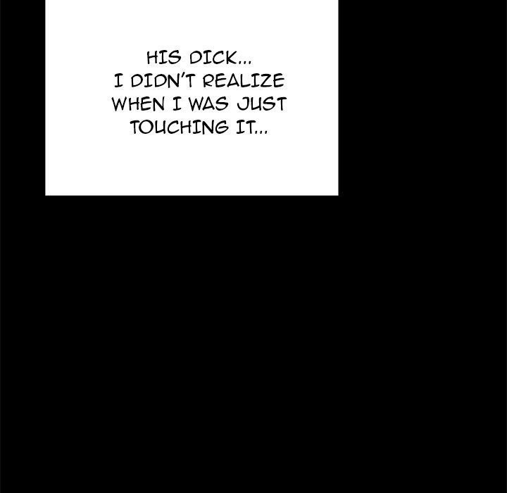 Milk Therapy Chapter 10