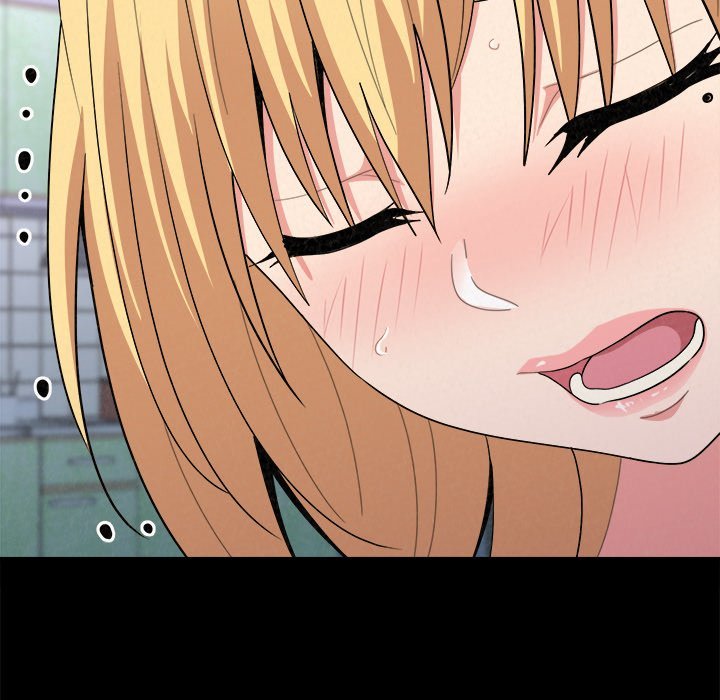 Milk Therapy Chapter 10
