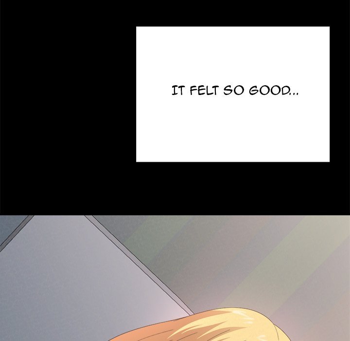 Milk Therapy Chapter 10