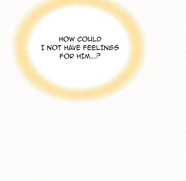 Milk Therapy Chapter 10