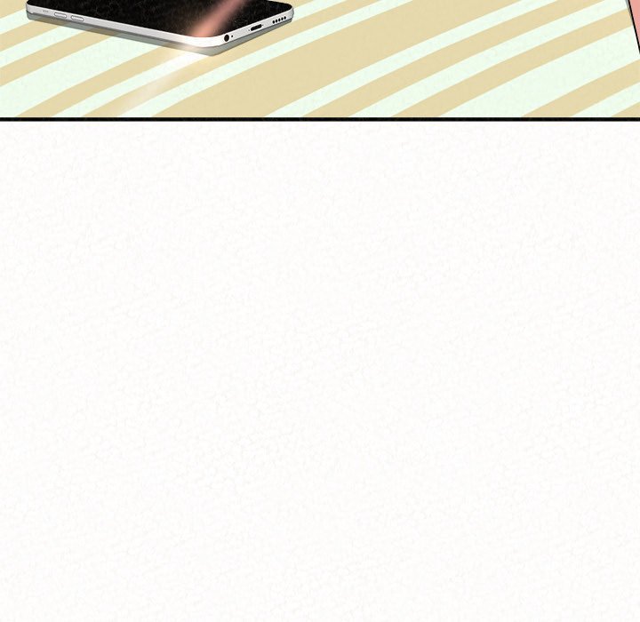 Milk Therapy Chapter 10