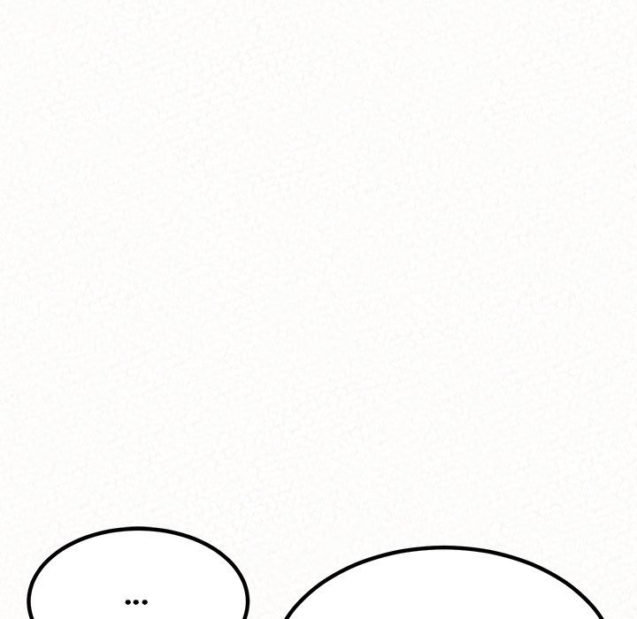 Milk Therapy Chapter 10