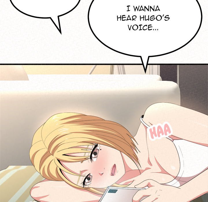 Milk Therapy Chapter 10