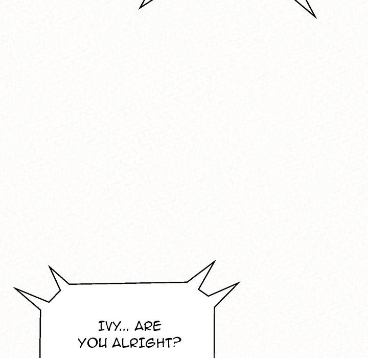 Milk Therapy Chapter 10