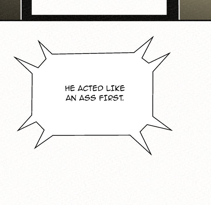 Milk Therapy Chapter 10