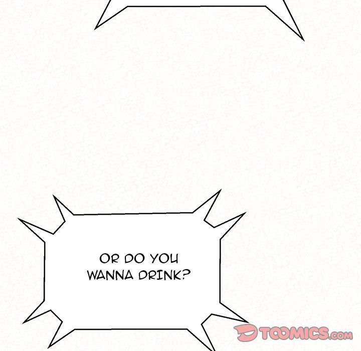 Milk Therapy Chapter 10
