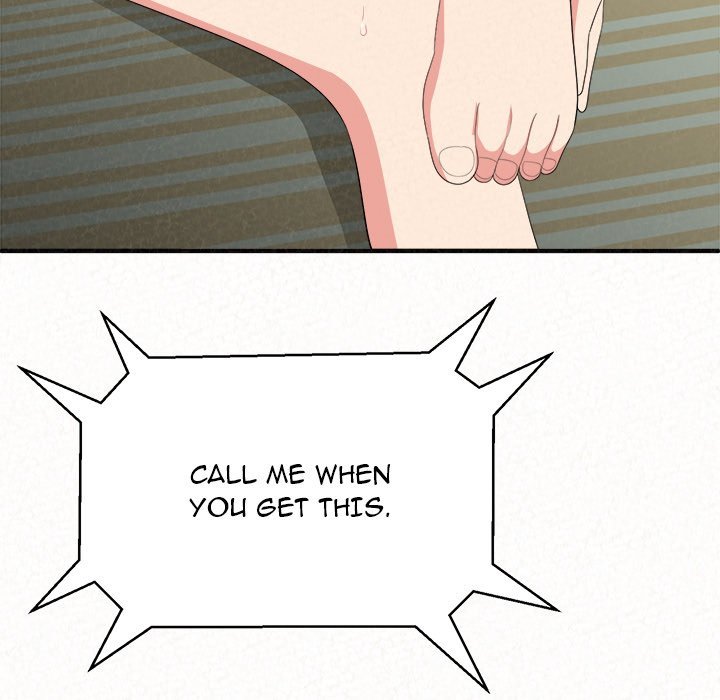 Milk Therapy Chapter 10