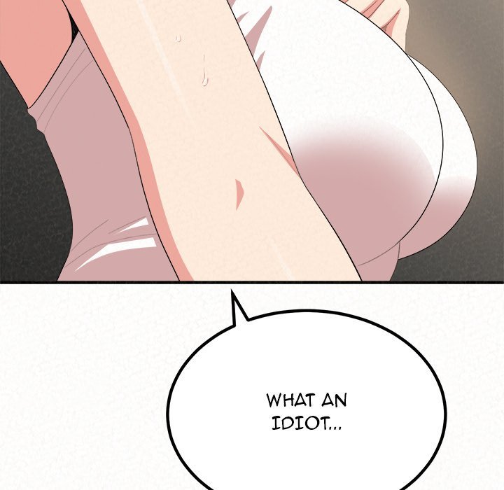 Milk Therapy Chapter 10