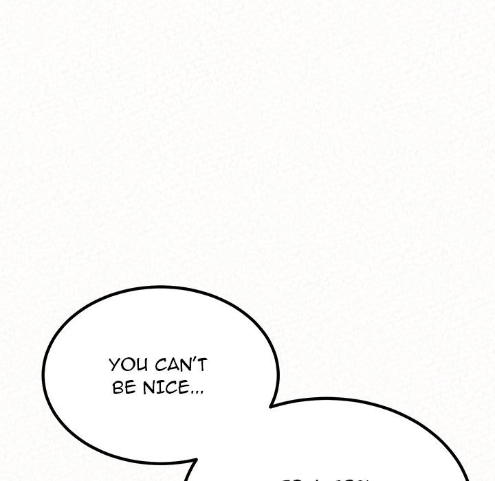 Milk Therapy Chapter 10