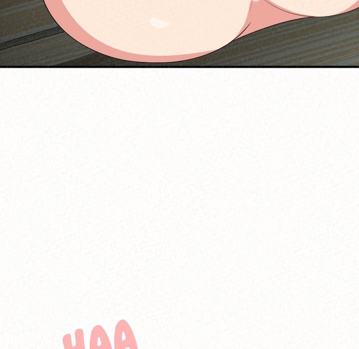 Milk Therapy Chapter 10