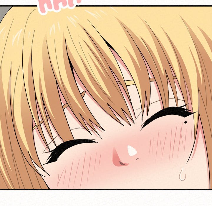 Milk Therapy Chapter 10
