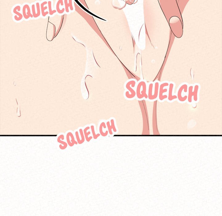 Milk Therapy Chapter 10