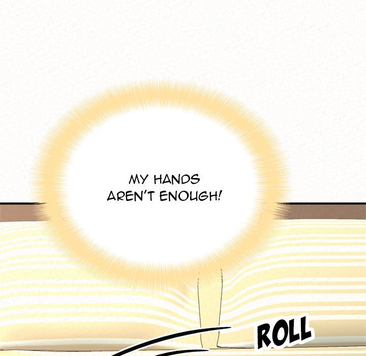 Milk Therapy Chapter 10