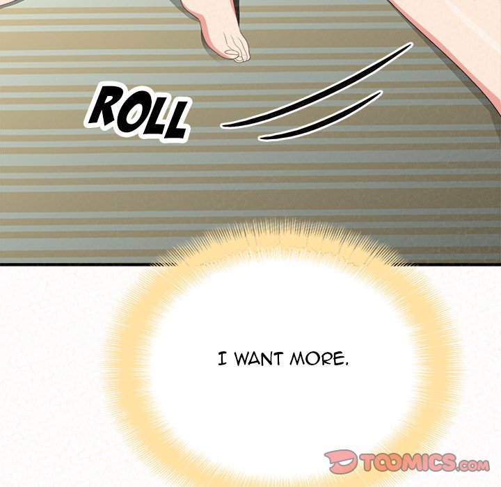 Milk Therapy Chapter 10